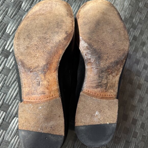 Gucci Loafers main image 5